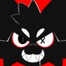 ⚠️BIT3RISK⚠️'s profile picture