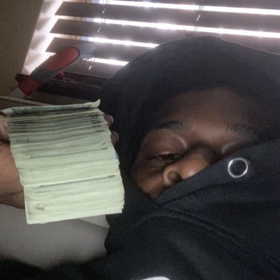 RRZAPP's profile picture