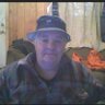 Profilbild von Dan Cairns