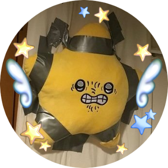 ma^_^'s profile picture