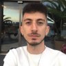 Batu profil fotoğrafı