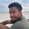 Jordan's profile picture