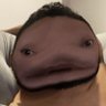 Profilbild von Guilherme 🇧🇷