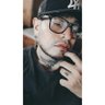 Profilbild von Edy Santos