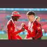 Profilbild von GGMU