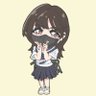 Profilbild von ゆう