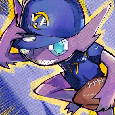 𝚂𝚌𝚘𝚘𝚝 🎭's profile picture