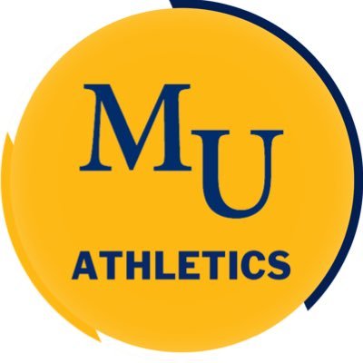 Marian Knights's profile picture