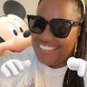 Mia's profile picture