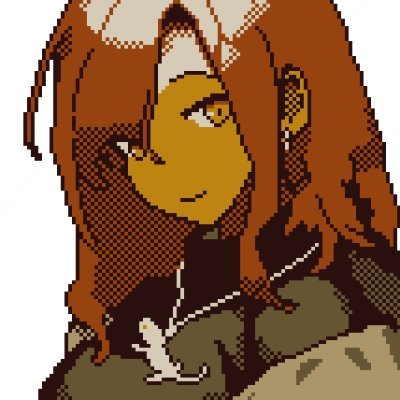 Lizardry_dev's profile picture