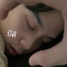 ระวังติดบั๊คค 的头像