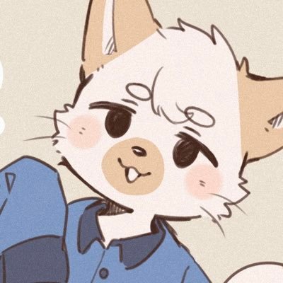 wieneko138226's profile picture