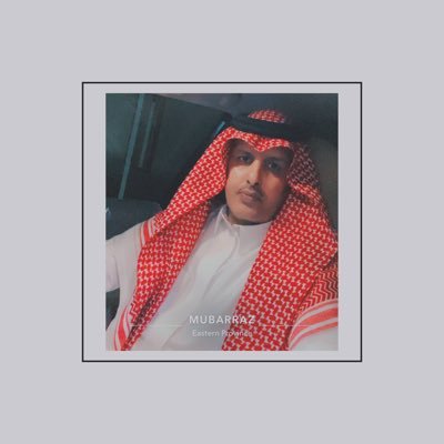 s_a_h_3_2's profile picture