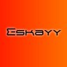 Фото профиля Eskayy