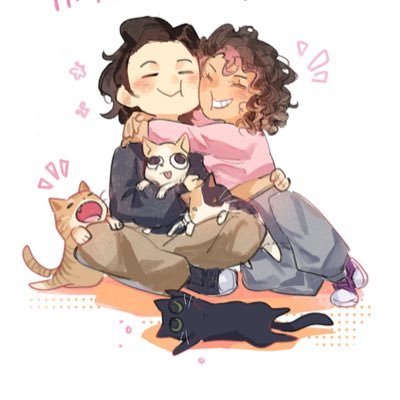 laura_stahl's profile picture