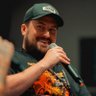 Cody Leach profil fotoğrafı