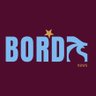 BordoNews's profile picture