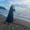 odeco's profile picture