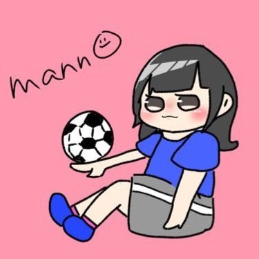 gcn_64's profile picture
