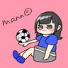 Manno✿'s profile picture
