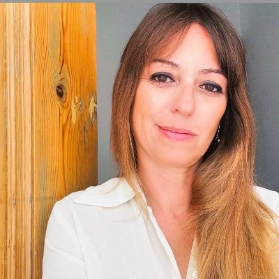 Sofia Afonso Ferreira's profile picture