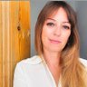 Profilbild von Sofia Afonso Ferreira