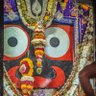 🇮🇳Ashish Kumar Barpanda#JaiJagannatha🙏 的头像