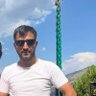Emre Soyleyici's profile picture