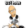 Profilbild von Sci-man