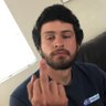King_Leo17 profil fotoğrafı