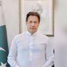 Profilbild von Chaudhry Arshad