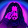 Šuppiluliuma Herlaai's profile picture
