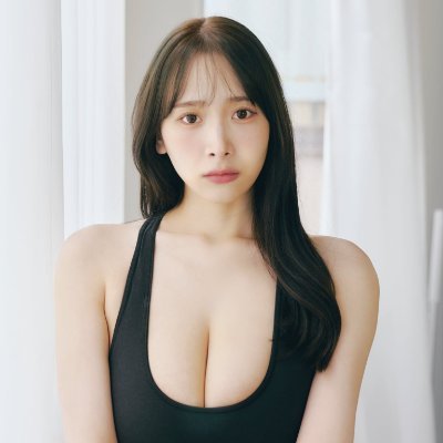 jacoxeuffi7821's profile picture