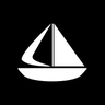 MarineroLeon 的头像