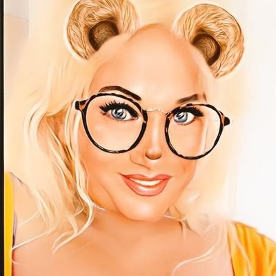eiliniaMorell's profile picture