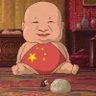 Winnie XDD 🇨🇳 🇷🇺 🇮🇷 🇰🇵 profil fotoğrafı