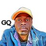 Gbenga Isiaka Quadri profil fotoğrafı