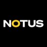 NOTUS's profile picture