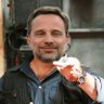 René Furletti's profile picture