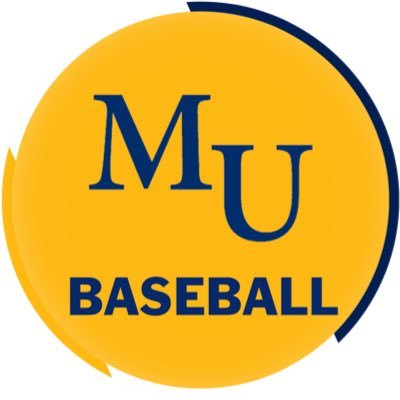 Marian Baseball's profile picture