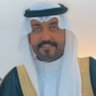 Profilbild von م. علي الراشد