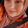Jolie Perea's profile picture
