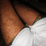 manu s nair's profile picture