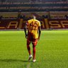 mehmet daş 的头像