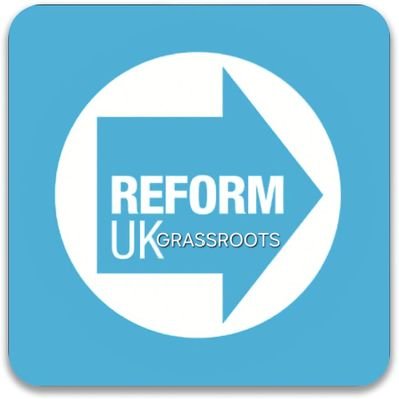 ActionBrexit's profile picture