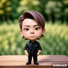 katahiro profil fotoğrafı
