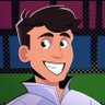 Redress | Video Editor's profile picture