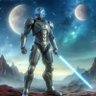 spacewarrior 的头像