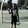 Jackson Boyer's profile picture