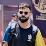 @kingkohlifan profil fotoğrafı